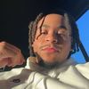 ron._1k