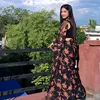 aanika977