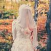 nurjannah_788