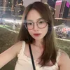 eennii_1210