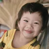 duy.khanh168