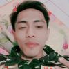 86_calon_sarjanah