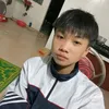 phucnguyencong6