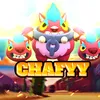 chafyy_come.back