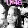 deasia3232