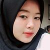 rtnwulandari12