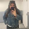 sarahi_madrigal