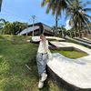 cikembun42