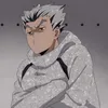 chikas197