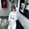 suongtrinh97