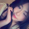 khphzz16