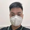 huuchinh292