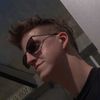 risky_biscuits
