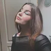 noemiiieee_f