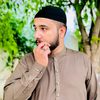 touseef.gujjar