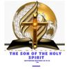 sonofholyspirit90