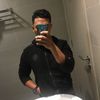 _unclenap