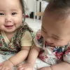tttttt0412