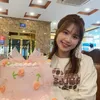 _nhonamy_