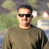 jagdishparmar958