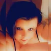 _jessica_kuhlmn_