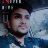hasantha8