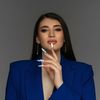 mirela.beautyacademy