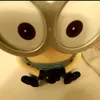 mhuy133_