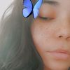 moniquehinojosape