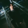 yugyeom48
