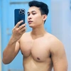 phi_phi_894