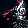 chaithu_madhu