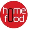 home_food_s_211