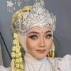 fydiahsnh