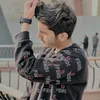 ahmeei22
