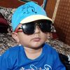 kashmalasaher