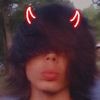 jacobmccurdy4