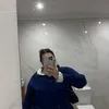 anaisdedonder