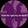 lovepsychicmanifestation01