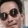 aiqasepti