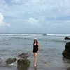 joanna_1398