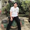 sakchai_chaysi