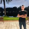bahaalameh