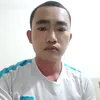 thanhgian05