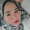hafizarosli96