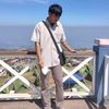 chyanin2