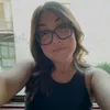 lucreziaatrentinii