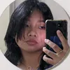 nnaeak_