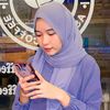 widiaaawt