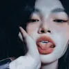 imynahcent